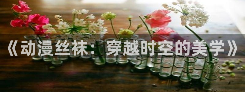 下载age动漫