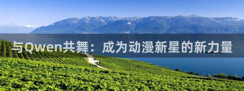 拷贝漫画 copymanager.ory网站