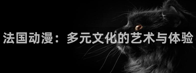 kakaopage韩漫官网