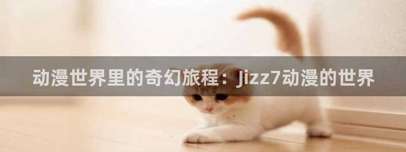 age专注动漫的门户网站