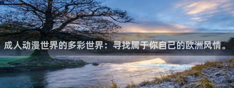 age动漫下载动漫全免费
