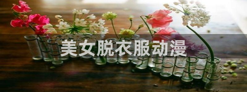 age动漫官网在线入口