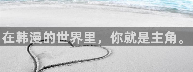 age樱花动漫