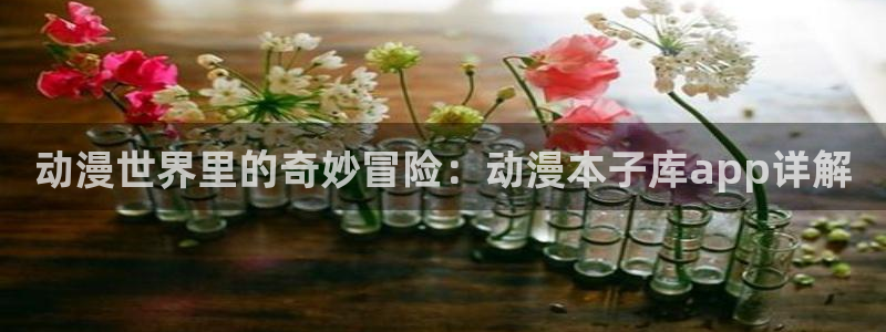 kakaopage韩漫官网